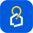 Icon of program: احجز لي