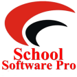 Icon of program: School Software Pro