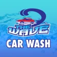 Icon of program: The Wave Car Wash OH