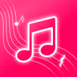 Icon of program: Music  OS 12 - Best Music…