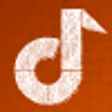 Icono de programa: Note Trainer for Windows …