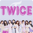 Icono de programa: Twice Offline Album