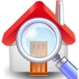 Icon of program: Spectacular Home Inspecti…