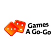 Icon of program: GamesBar