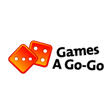 Icon of program: GamesBar