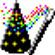 Icon of program: HexMad