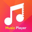 Icon of program: YT Music : Online Video P…