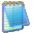 Icon of program: NoteMagic Lite