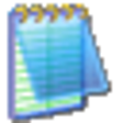 NoteMagic Lite icon
