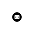 Icono de programa: Mail app 4 YahooMail for …