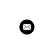 Icon of program: Mail app 4 YahooMail for …