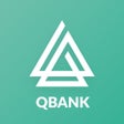 Icon of program: AMBOSS Qbank USMLE