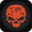 Icon of program: Universe Pandemic Earth P…