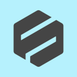 StratoSync-CloudMerge icon