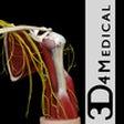 Icon of program: Shoulder Pro III with Ani…
