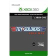 Icono de programa: Toy Soldiers: Cold War fo…