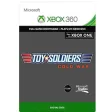 Icon of program: Toy Soldiers: Cold War fo…