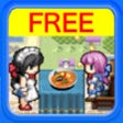 Icon of program: Thai Cooking Story Free