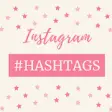 Icon of program: HashTags For Instagram