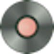 Griffin Final Vinyl icon