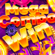Icon of program: Mega Combo Win