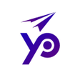 Icon of program: YowPos  Business Manageme…