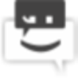 Global Chat for Windows 8 icon