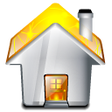 Icon of program: Real Estate Analyzer