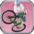 Icon of program: BMX Challenge - Bike Raci…