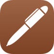 Icon of program: Daily Report Entry Pro