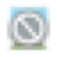 Icono de programa: Mocha Telnet