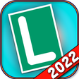 Icono de programa: AutoescuelaFacil 2020