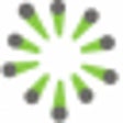 Icono de programa: GeoEdge Proxy Toolbar