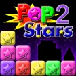 Icon of program: Rin PopStars 2 - Free Spl…
