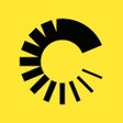 Icon of program: Cambly - English Teacher