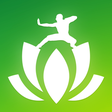 Icon of program: Tai Chi Music for Tai Chi…