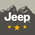 Icon of program: Jeep Badge of Honor