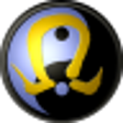 Icon of program: Black Omega