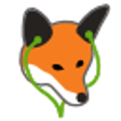 Icon of program: Be Quiet