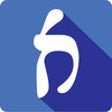 Icon of program: Ready for Rashi