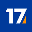 Icono de programa: 17TRACK