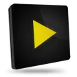 Icon of program: Videoder
