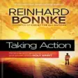 Icon of program: TAKING ACTION by Reinhard…