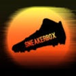 Icon of program: sneakerbox.app