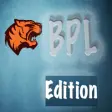 Icon of program: BPL - Bangladesh Premier …