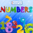 Icon of program: Number Series I