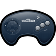 TopWinPrio icon
