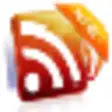 Icon of program: FireArrow Advanced RSS Vi…