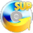 Icon of program: SupConverter (Free Editio…
