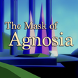 Icono de programa: The Mask of Agnosia